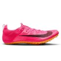 Nike-ZOOM SUPERFLY ELITE 2