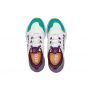 Atom-AT124 TERRA TRAIL HI-TEC MUJER