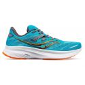 Saucony-GUIDE 16