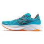 Saucony-GUIDE 16