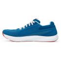 Altra-ESCALANTE 3