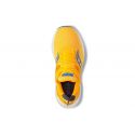 Saucony-TRIUMPH 20 MUJER