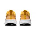 Nike-REACT INFINITY RUN FLYKNIT 3 MUJER