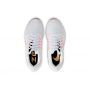 Nike-AIR ZOOM PEGASUS 39 MUJER