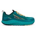 Altra-OUTROAD