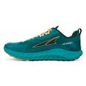 Altra-OUTROAD