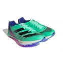 Adidas-ADIZERO PRIME SP2
