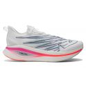 New Balance-FUELCELL SC ELITE V3