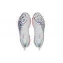 New Balance-FUELCELL SC ELITE V3