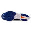 Nike-ZOOMX VAPORFLY NEXT% 2