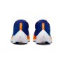Nike-ZOOMX VAPORFLY NEXT% 2