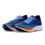 Nike-ZOOMX VAPORFLY NEXT% 2