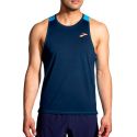 Brooks-ATMOSPHERE SINGLET
