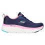 Skechers-MAX CUSHIONING ELITE ZIVA MUJER