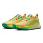 Nike-REACT PEGASUS TRAIL 4 MUJER