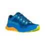 La Sportiva-KARACAL
