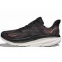 HOKA ONE ONE-CLIFTON 9 MUJER