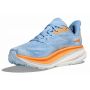HOKA ONE ONE-CLIFTON 9 MUJER