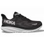 HOKA ONE ONE-CLIFTON 9