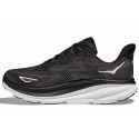 HOKA ONE ONE-CLIFTON 9