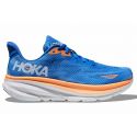 HOKA ONE ONE-CLIFTON 9