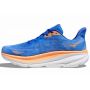 HOKA ONE ONE-CLIFTON 9