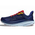 HOKA ONE ONE-CLIFTON 9