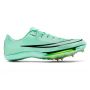 Nike-AIR ZOOM MAXFLY