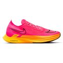 Nike-ZOOMX STREAKFLY