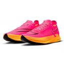 Nike-ZOOMX STREAKFLY