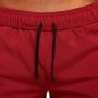 Nike-FAST SPLIT 4P