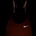 Nike-FAST SINGLET