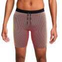 Nike-AEROSWIFT HALF TIGHT