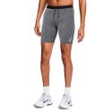 Nike-AEROSWIFT HALF TIGHT