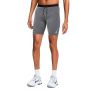 Nike-AEROSWIFT HALF TIGHT