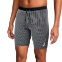 Nike-AEROSWIFT HALF TIGHT