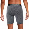 Nike-AEROSWIFT HALF TIGHT