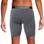 Nike-AEROSWIFT HALF TIGHT