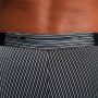 Nike-AEROSWIFT HALF TIGHT