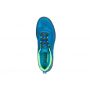 Skechers-GO RUN RAZOR TRAIL 2