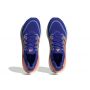 Adidas-ULTRABOOST LIGHT