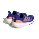 Adidas-ULTRABOOST LIGHT
