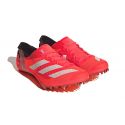 Adidas-ADIZERO FINESSE