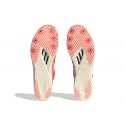 Adidas-ADIZERO AVANTI TYO