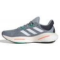 Adidas-SOLARGLIDE 6