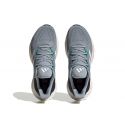 Adidas-SOLARGLIDE 6