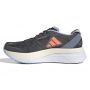 Adidas-ADIZERO BOSTON 11 MUJER