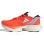 Adidas-ADIZERO ADIOS PRO 3