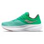 Saucony-RIDE 16 MUJER