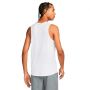 Nike-MILER TANK